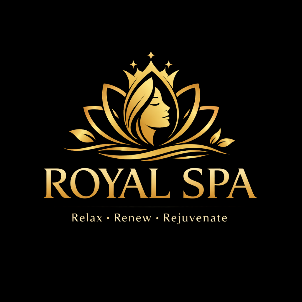 ChatGPT Image Jan 13, 2026, 12_13_19 PM